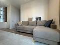 2-бөлмелі пәтер · 60 м² · 2/20 қабат, Гагарина 310, бағасы: 500 000 ₸ в Алматы — фото 10