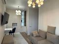 2-бөлмелі пәтер · 60 м² · 2/20 қабат, Гагарина 310, бағасы: 500 000 ₸ в Алматы — фото 11