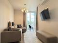 2-бөлмелі пәтер · 60 м² · 2/20 қабат, Гагарина 310, бағасы: 500 000 ₸ в Алматы — фото 13