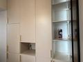 2-бөлмелі пәтер · 60 м² · 2/20 қабат, Гагарина 310, бағасы: 500 000 ₸ в Алматы — фото 12