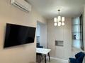 2-бөлмелі пәтер · 60 м² · 2/20 қабат, Гагарина 310, бағасы: 500 000 ₸ в Алматы — фото 15