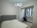 2-бөлмелі пәтер · 60 м² · 2/20 қабат, Гагарина 310, бағасы: 500 000 ₸ в Алматы