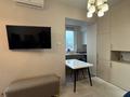 2-бөлмелі пәтер · 60 м² · 2/20 қабат, Гагарина 310, бағасы: 500 000 ₸ в Алматы — фото 16