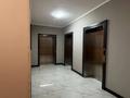 2-бөлмелі пәтер · 60 м² · 2/20 қабат, Гагарина 310, бағасы: 500 000 ₸ в Алматы — фото 29