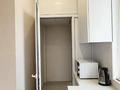 2-бөлмелі пәтер · 60 м² · 2/20 қабат, Гагарина 310, бағасы: 500 000 ₸ в Алматы — фото 18