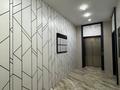 2-бөлмелі пәтер · 60 м² · 2/20 қабат, Гагарина 310, бағасы: 500 000 ₸ в Алматы — фото 28