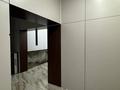 2-бөлмелі пәтер · 60 м² · 2/20 қабат, Гагарина 310, бағасы: 500 000 ₸ в Алматы — фото 27