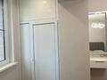 2-бөлмелі пәтер · 60 м² · 2/20 қабат, Гагарина 310, бағасы: 500 000 ₸ в Алматы — фото 6