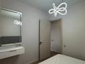 2-бөлмелі пәтер · 60 м² · 2/20 қабат, Гагарина 310, бағасы: 500 000 ₸ в Алматы — фото 4