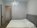 2-бөлмелі пәтер · 60 м² · 2/20 қабат, Гагарина 310, бағасы: 500 000 ₸ в Алматы — фото 5