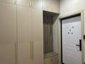 2-бөлмелі пәтер · 60 м² · 2/20 қабат, Гагарина 310, бағасы: 500 000 ₸ в Алматы — фото 26