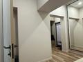 2-бөлмелі пәтер · 60 м² · 2/20 қабат, Гагарина 310, бағасы: 500 000 ₸ в Алматы — фото 25