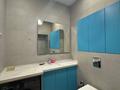 2-бөлмелі пәтер · 60 м² · 2/20 қабат, Гагарина 310, бағасы: 500 000 ₸ в Алматы — фото 24