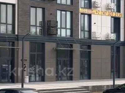 Свободное назначение, офисы, магазины и бутики, образование, студии · 55 м² за 350 000 ₸ в Конаеве