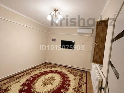Часть дома · 2 комнаты · 50 м² · 10 сот., Сүгір Бегендікұлы 6/1 — Шағын дүкен за 6 млн ₸ в 