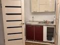 Часть дома · 2 комнаты · 50 м² · 10 сот., Сүгір Бегендікұлы 6/1 — Шағын дүкен за 6 млн ₸ в  — фото 2