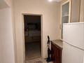 Часть дома · 2 комнаты · 50 м² · 10 сот., Сүгір Бегендікұлы 6/1 — Шағын дүкен за 6 млн ₸ в  — фото 3