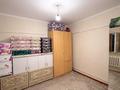 Часть дома · 2 комнаты · 50 м² · 10 сот., Сүгір Бегендікұлы 6/1 — Шағын дүкен за 6 млн ₸ в  — фото 4