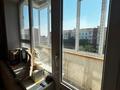 3-комнатная квартира · 63 м² · 5/6 этаж, Беркимбаева 112 за 14.6 млн ₸ в Экибастузе