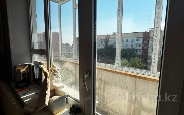 3-комнатная квартира · 63 м² · 5/6 этаж, Беркимбаева 112 за 14.6 млн ₸ в Экибастузе — фото 13