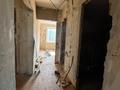 3-комнатная квартира · 63 м² · 5/6 этаж, Беркимбаева 112 за 14.6 млн ₸ в Экибастузе — фото 5
