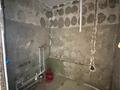 3-комнатная квартира · 63 м² · 5/6 этаж, Беркимбаева 112 за 14.6 млн ₸ в Экибастузе — фото 6