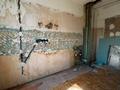 3-комнатная квартира · 63 м² · 5/6 этаж, Беркимбаева 112 за 14.6 млн ₸ в Экибастузе — фото 10
