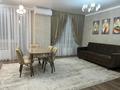 2-комнатная квартира · 60 м² · 5/12 этаж, мкр Нурсат, Аргынбекова 29/6 — Шаяхметов за 20 000 ₸ в Шымкенте, Каратауский р-н — фото 2