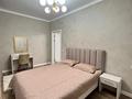 2-комнатная квартира · 60 м² · 5/12 этаж, мкр Нурсат, Аргынбекова 29/6 — Шаяхметов за 20 000 ₸ в Шымкенте, Каратауский р-н — фото 4