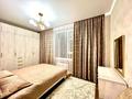 2-комнатная квартира · 60 м² · 5/12 этаж, мкр Нурсат, Аргынбекова 29/6 — Шаяхметов за 20 000 ₸ в Шымкенте, Каратауский р-н — фото 5