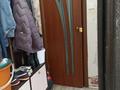 2-бөлмелі пәтер · 36 м² · 2/2 қабат, Макатаева 17 — Магазин Тимур, бағасы: 8.4 млн ₸ в Шамалгане