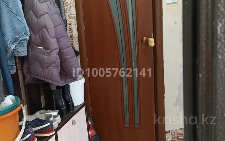 2-бөлмелі пәтер · 36 м² · 2/2 қабат, Макатаева 17 — Магазин Тимур, бағасы: 8.4 млн ₸ в Шамалгане — фото 2