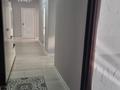 3-комнатная квартира · 86.3 м² · 6/10 этаж, мкр Нурсая, Таумуш Жумагалиев 15 за 47.5 млн ₸ в Атырау — фото 12