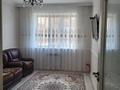 3-комнатная квартира · 86.3 м² · 6/10 этаж, мкр Нурсая, Таумуш Жумагалиев 15 за 47.5 млн ₸ в Атырау — фото 3