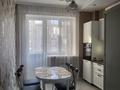3-комнатная квартира · 86.3 м² · 6/10 этаж, мкр Нурсая, Таумуш Жумагалиев 15 за 47.5 млн ₸ в Атырау — фото 6