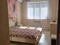 3-комнатная квартира · 86.3 м² · 6/10 этаж, мкр Нурсая, Таумуш Жумагалиев 15 за 47.5 млн ₸ в Атырау — фото 4