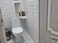 3-комнатная квартира · 86.3 м² · 6/10 этаж, мкр Нурсая, Таумуш Жумагалиев 15 за 47.5 млн ₸ в Атырау — фото 11