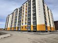 1-бөлмелі пәтер · 40.8 м² · 8/8 қабат, мкр Юго-Восток, Муканова 51 — Айза, Швейка, банкетный зал Каркаралы, бағасы: 20 млн ₸ в Караганде, Казыбек би р-н