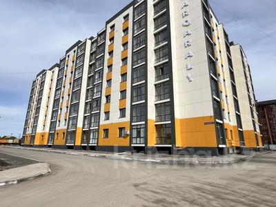 1-бөлмелі пәтер · 40.8 м² · 8/8 қабат, мкр Юго-Восток, Муканова 51 — Айза, Швейка, банкетный зал Каркаралы, бағасы: 20 млн ₸ в Караганде, Казыбек би р-н