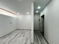 1-бөлмелі пәтер · 40.8 м² · 8/8 қабат, мкр Юго-Восток, Муканова 51 — Айза, Швейка, банкетный зал Каркаралы, бағасы: 20 млн ₸ в Караганде, Казыбек би р-н — фото 10