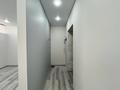 1-бөлмелі пәтер · 40.8 м² · 8/8 қабат, мкр Юго-Восток, Муканова 51 — Айза, Швейка, банкетный зал Каркаралы, бағасы: 20 млн ₸ в Караганде, Казыбек би р-н — фото 13