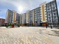 1-бөлмелі пәтер · 40.8 м² · 8/8 қабат, мкр Юго-Восток, Муканова 51 — Айза, Швейка, банкетный зал Каркаралы, бағасы: 20 млн ₸ в Караганде, Казыбек би р-н — фото 2