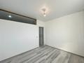 1-бөлмелі пәтер · 40.8 м² · 8/8 қабат, мкр Юго-Восток, Муканова 51 — Айза, Швейка, банкетный зал Каркаралы, бағасы: 20 млн ₸ в Караганде, Казыбек би р-н — фото 6