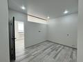 1-бөлмелі пәтер · 40.8 м² · 8/8 қабат, мкр Юго-Восток, Муканова 51 — Айза, Швейка, банкетный зал Каркаралы, бағасы: 20 млн ₸ в Караганде, Казыбек би р-н — фото 7