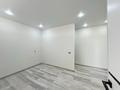 1-бөлмелі пәтер · 40.8 м² · 8/8 қабат, мкр Юго-Восток, Муканова 51 — Айза, Швейка, банкетный зал Каркаралы, бағасы: 20 млн ₸ в Караганде, Казыбек би р-н — фото 8