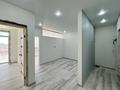 1-бөлмелі пәтер · 40.8 м² · 8/8 қабат, мкр Юго-Восток, Муканова 51 — Айза, Швейка, банкетный зал Каркаралы, бағасы: 20 млн ₸ в Караганде, Казыбек би р-н — фото 9