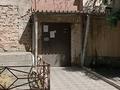 2-комнатная квартира · 58 м² · 2/5 этаж, Адырбекова 159 — Турецкий лицей за 22 млн ₸ в Шымкенте
