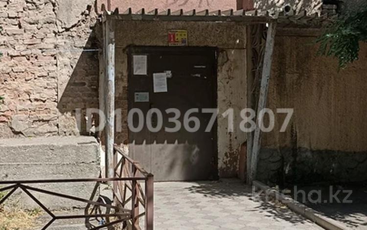2-комнатная квартира · 58 м² · 2/5 этаж, Адырбекова 159 — Турецкий лицей за 22 млн ₸ в Шымкенте — фото 2