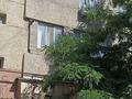 2-комнатная квартира · 58 м² · 2/5 этаж, Адырбекова 159 — Турецкий лицей за 22 млн ₸ в Шымкенте — фото 2