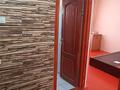 2-комнатная квартира · 58 м² · 2/5 этаж, Адырбекова 159 — Турецкий лицей за 22 млн ₸ в Шымкенте — фото 3